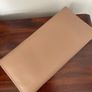 Clark's leather wallet - New Image 2