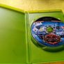 Pirates Sid Mayer s Live the life Xbox Original Image 2