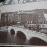 Lot of 4 Cork and Dublin Photographs Image 2