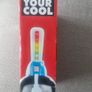 Don't Lose Your Cool Game Electronic Adult Party Game Ages 12 & Up Image 2