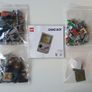 Lego 72046 Nintendo Gameboy Image 2