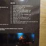 Madeleine Peyroux - Keep Me In Your Heart For A While. The Best Of. 2 CD. Image 3