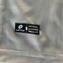 AFC Wimbledon 2026/27 Third Lotto Shirt L Image 2