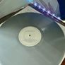 Laura Marling - Song For Our Daughter (Limited Edition) Image 4