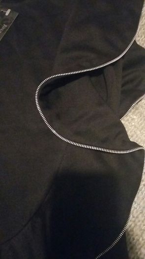 New party dress