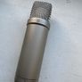 Rode NT1-A Microphone Image 3