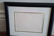 Photo Frame