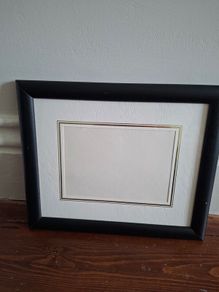 Photo Frame