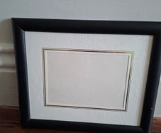 Photo Frame