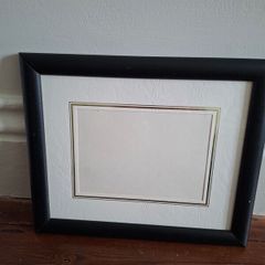 Photo Frame
