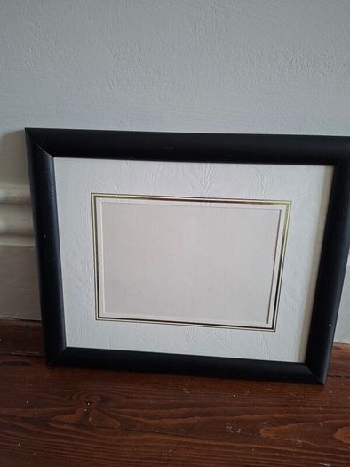Photo Frame
