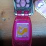 Sleeping Beauty Mobile Phone and Case Image 3