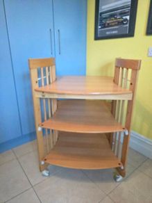 stokke