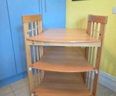 stokke