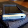 Astell & Kern AK Jr DAP player Image 3