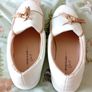 ladies new river island trainers size 5 Image 2