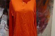 Dorothy Perkins  Top