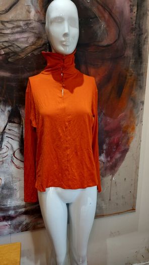 Dorothy Perkins  Top