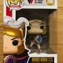 Funko DC: Wonder Woman (80th Anniversary) Image 6