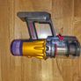 Dyson V12 Image 3