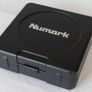 Numark PT-01 USB Portable Turntable (Black) Image 3
