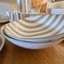 Paul Costelloe dinning set Image 7