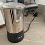 Milk Heater / Frother Image 2
