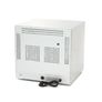 Convection Oven - Fits 4 Trays - Up to 300 C Image 4