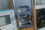 kitchen sink