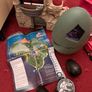 Selection of Toys ( open to any offer!) Image 2