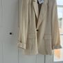 EMME Marella Blazer Image 5