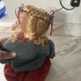 Porcelain doll Image 3