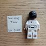 lego sw0716 finn, set 30605 Image 2