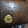 1888 Cavalry Carbine Image 7