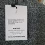 CurveWow silver glitter dress, Size 26-28, BNWT Image 6