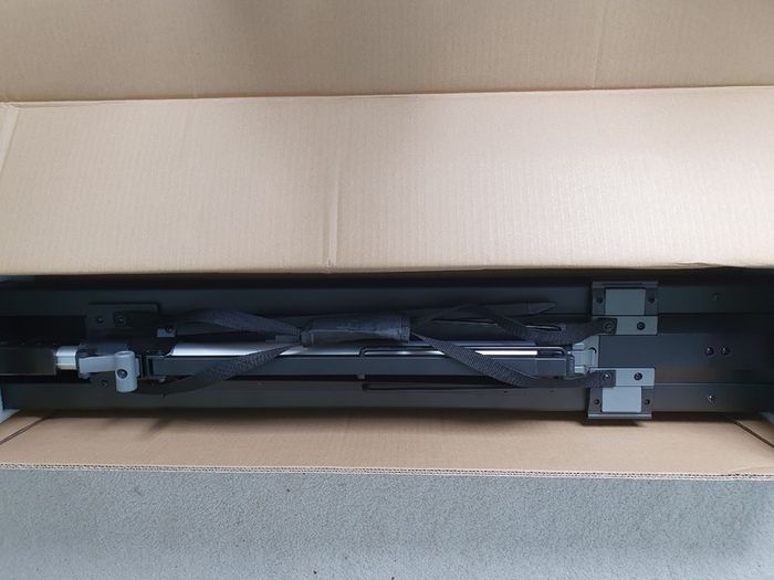 Epson Projector Screen