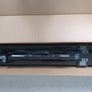 Epson Projector Screen Image 3