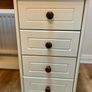 Pine Dressing Table Image 2