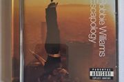 Robbie Williams - Escapology