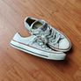 Converse All Stars Image 2
