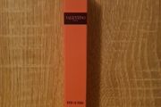 Valentino Born in Roma Donna Pink 10ml