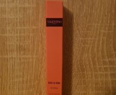 Valentino Born in Roma Donna Pink 10ml