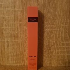 Valentino Born in Roma Donna Pink 10ml