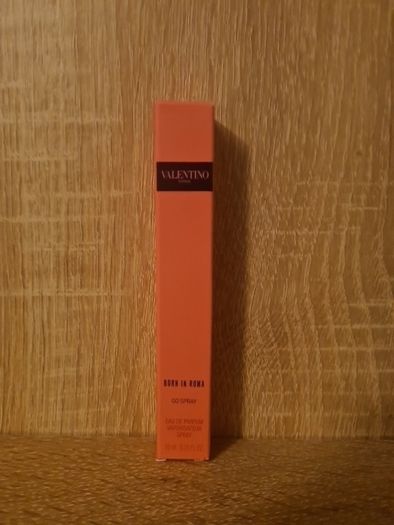Valentino Born in Roma Donna Pink 10ml