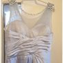 Beautiful dress Image 4