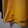 Arsenal Jersey. Official Nike Arsenal Away Jersey. Season 2008/2009. Authentic Original From 2008. Not A Modern Day Remake. Image 4