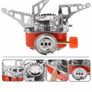 gas camping stove Image 4