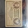 Old Polish banknotes from 1919 to 1994 Image 2