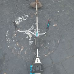 strimmers