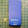 Walkman Image 5